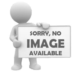 催生斗志，踔厲奮發(fā)向前！ 激發(fā)干勁，砥礪奔跑創(chuàng)新！