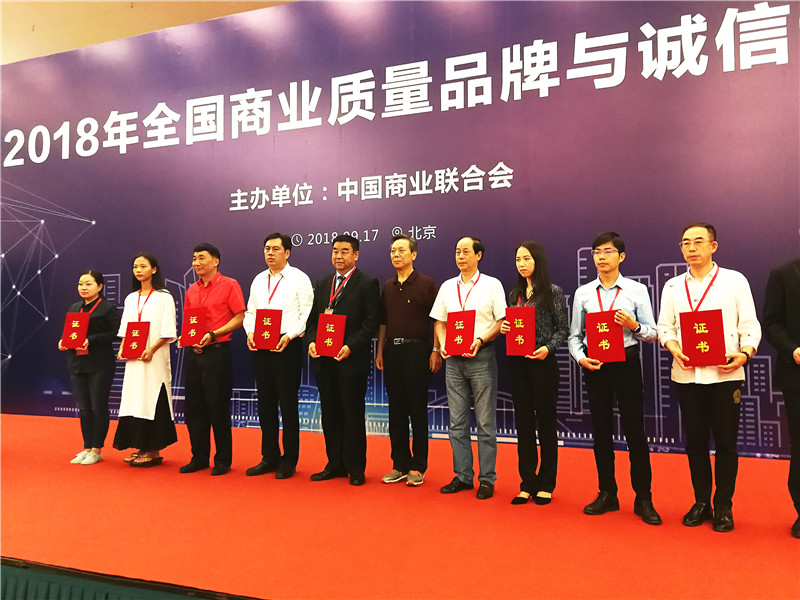 1538297233962536.jpg 1538297233962536.jpg