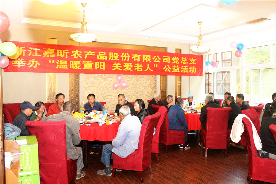 1539765680952512.jpg 1539765680952512.jpg