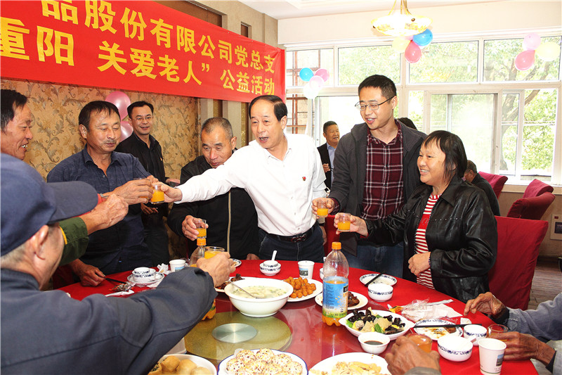 1539765744500033.jpg 1539765744500033.jpg