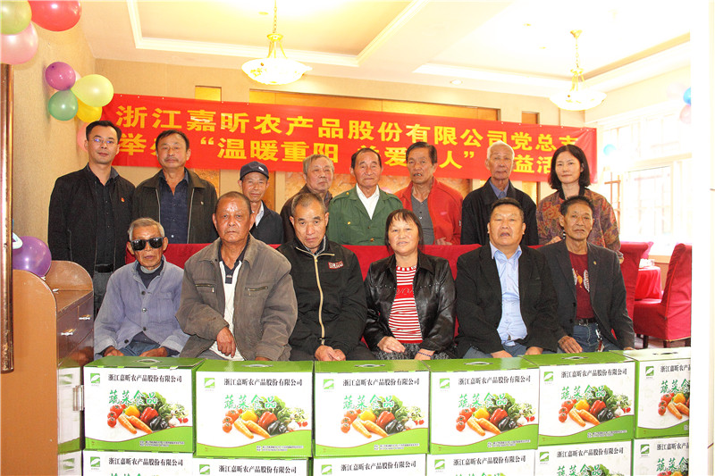 1539766026994093.jpg 1539766026994093.jpg