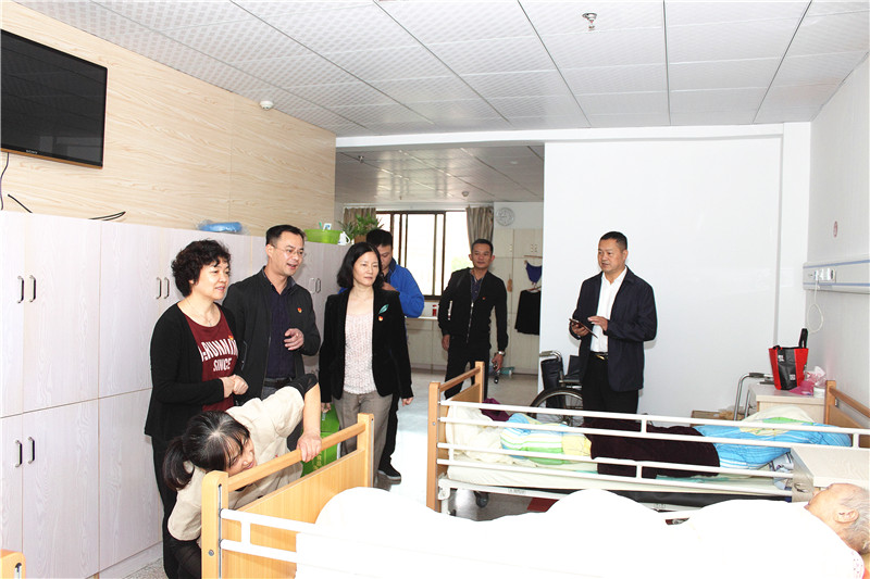 1539766064200798.jpg 1539766064200798.jpg