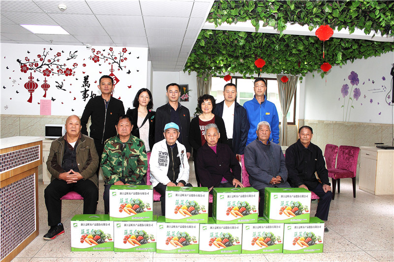 1539766113607419.jpg 1539766113607419.jpg