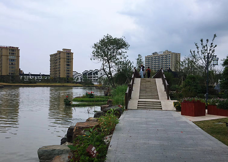 1540173953768916.jpg 1540173953768916.jpg