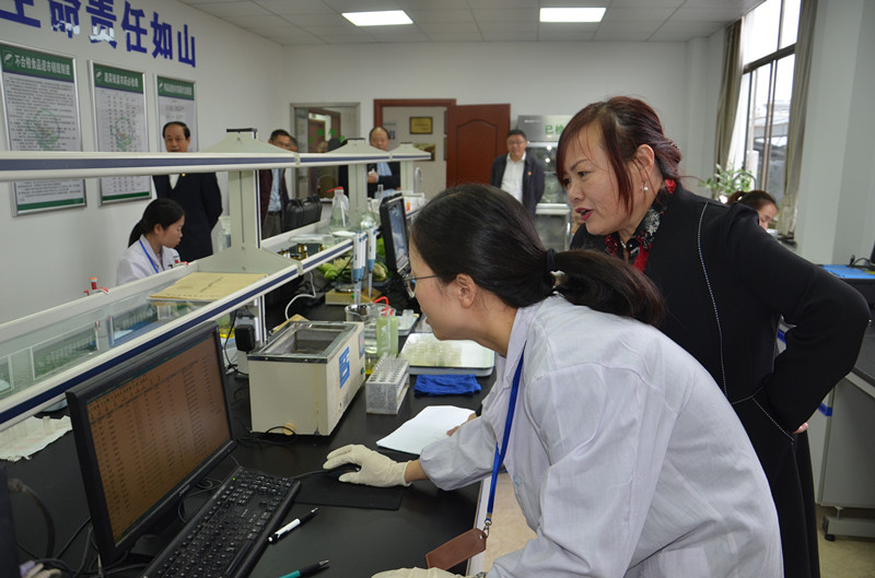 1542269015900730.jpg 1542269015900730.jpg