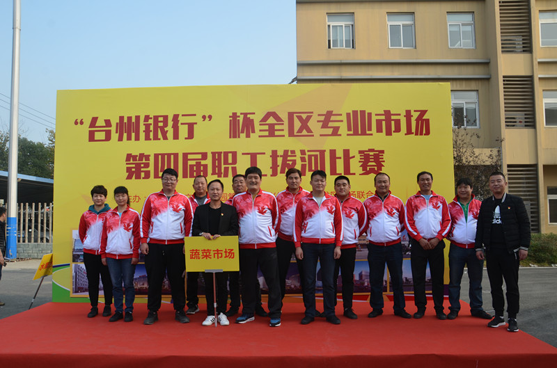 1543453230469528.jpg 1543453230469528.jpg