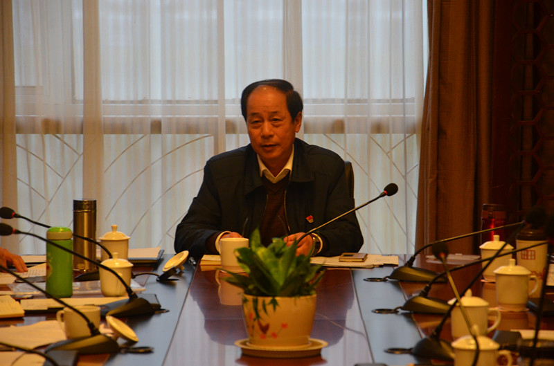 1544164386378492.jpg 1544164386378492.jpg