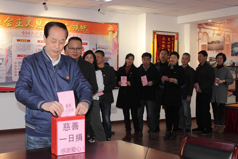 1552628956806585.jpg 1552628956806585.jpg