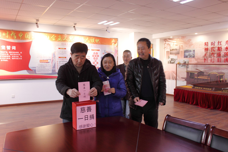 1552629054763003.jpg 1552629054763003.jpg