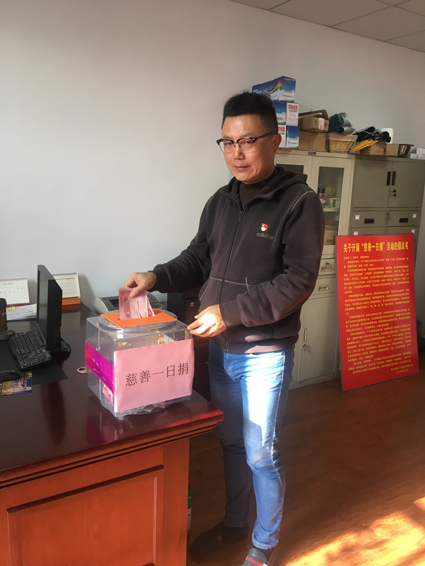 1552629252209388.jpg 1552629252209388.jpg