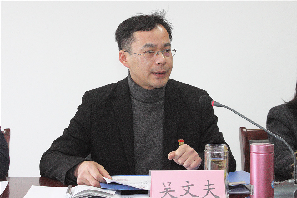 1553559692335744.jpg 1553559692335744.jpg