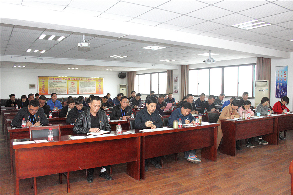 1553559974212342.jpg 1553559974212342.jpg