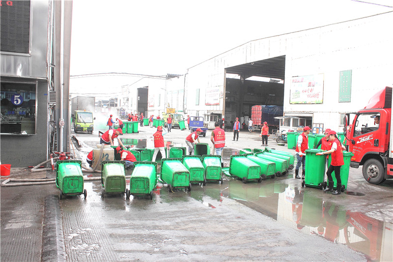 1560752589119067.jpg 1560752589119067.jpg