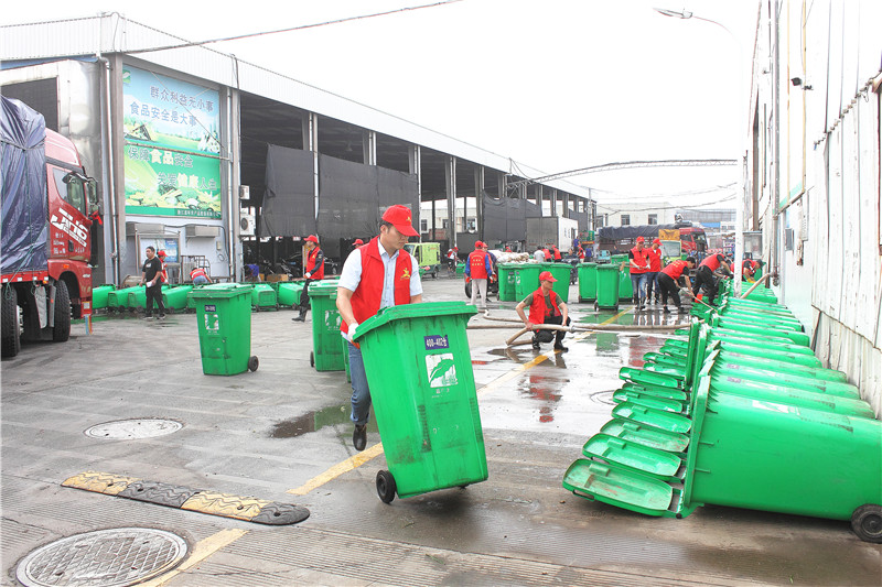 1560752644212233.jpg 1560752644212233.jpg