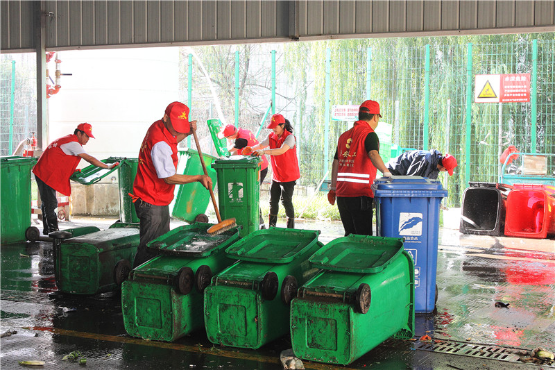 1560752670845208.jpg 1560752670845208.jpg