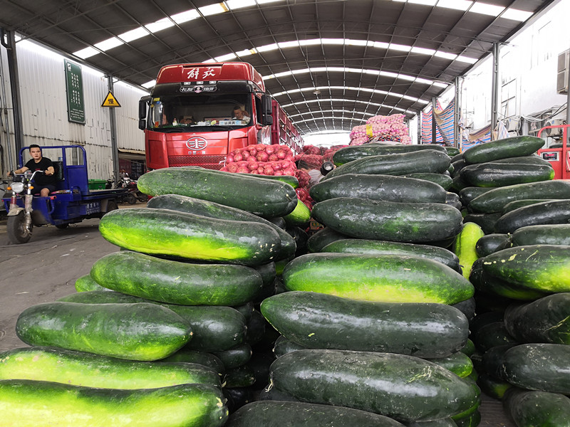 1571447797699593.jpg 1571447797699593.jpg