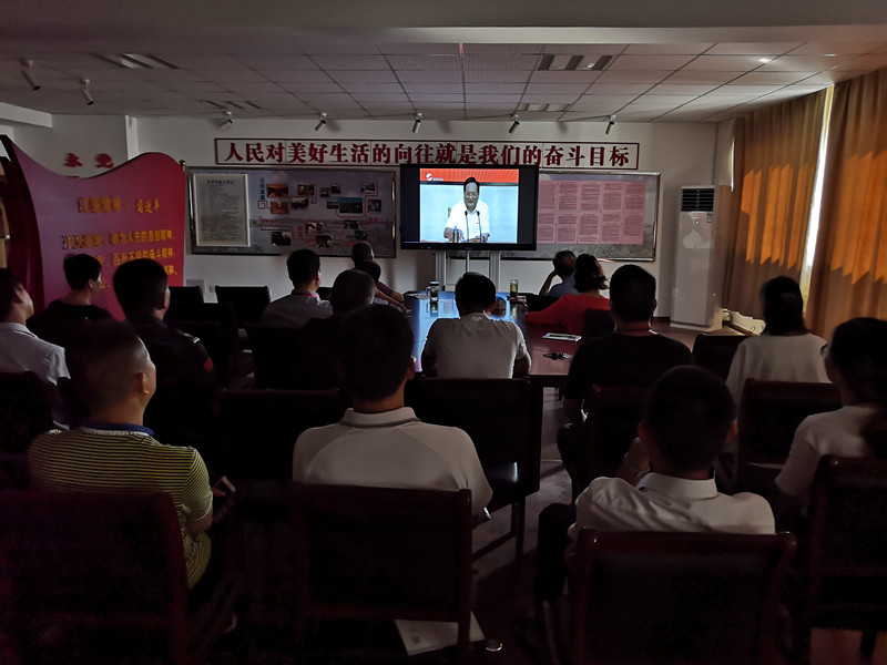 1571448235187085.jpg 1571448235187085.jpg