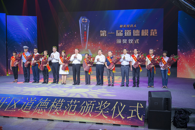 1571448387262987.jpg 1571448387262987.jpg