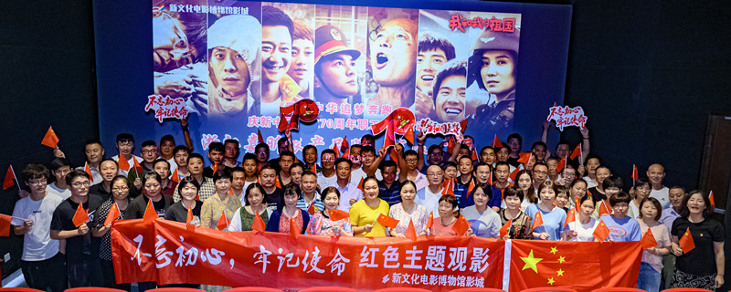 1571448837728405.jpg 26_副本.jpg