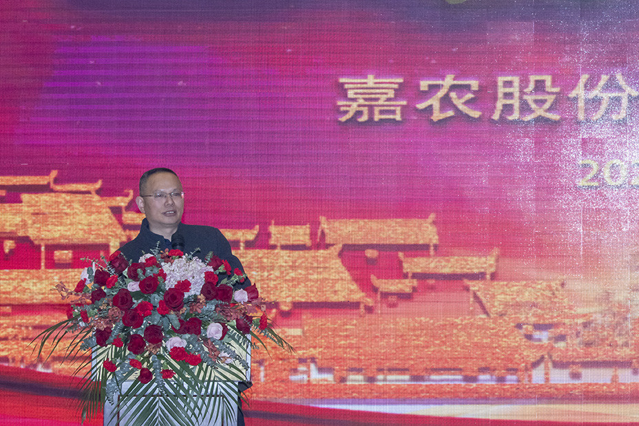 1579487746505703.jpg 1579487746505703.jpg