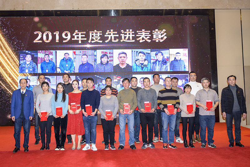 1579487775466944.jpg 1579487775466944.jpg