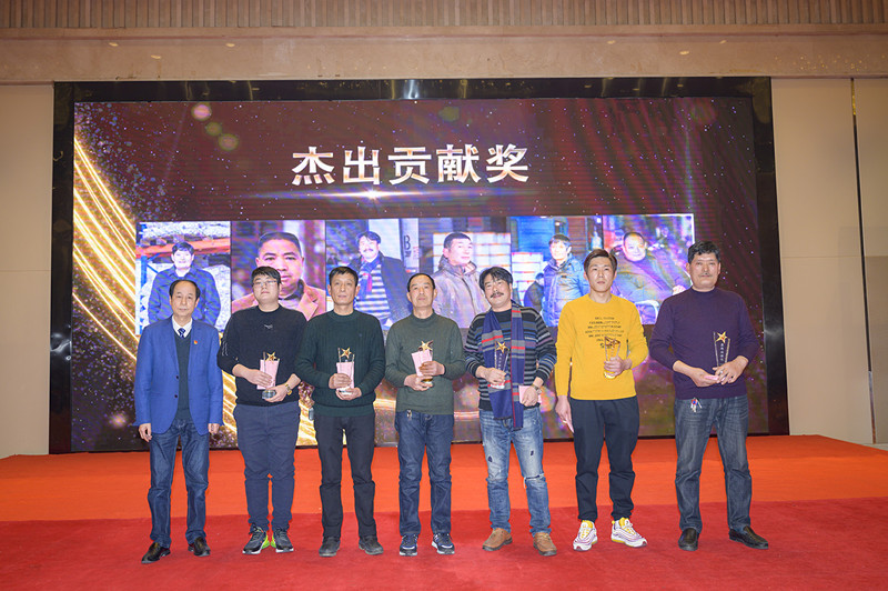 1579487840850758.jpg 1579487840850758.jpg