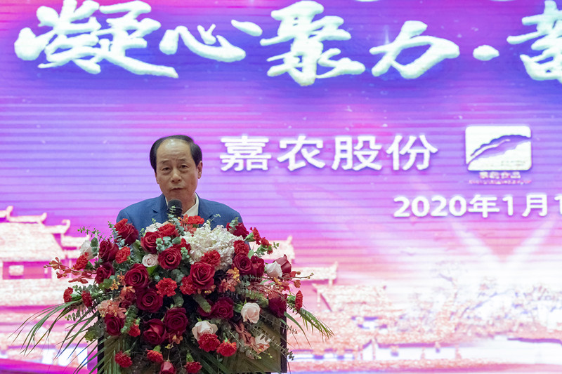 1579487871905759.jpg 1579487871905759.jpg