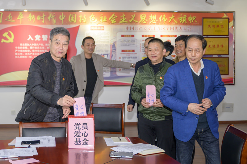 1579758902262782.jpg 1579758902262782.jpg