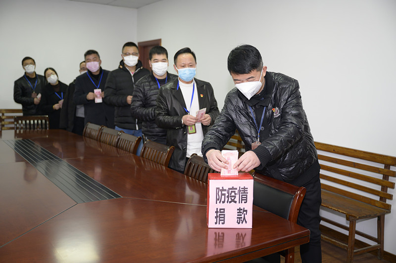 1580861546630944.jpg 1580861546630944.jpg