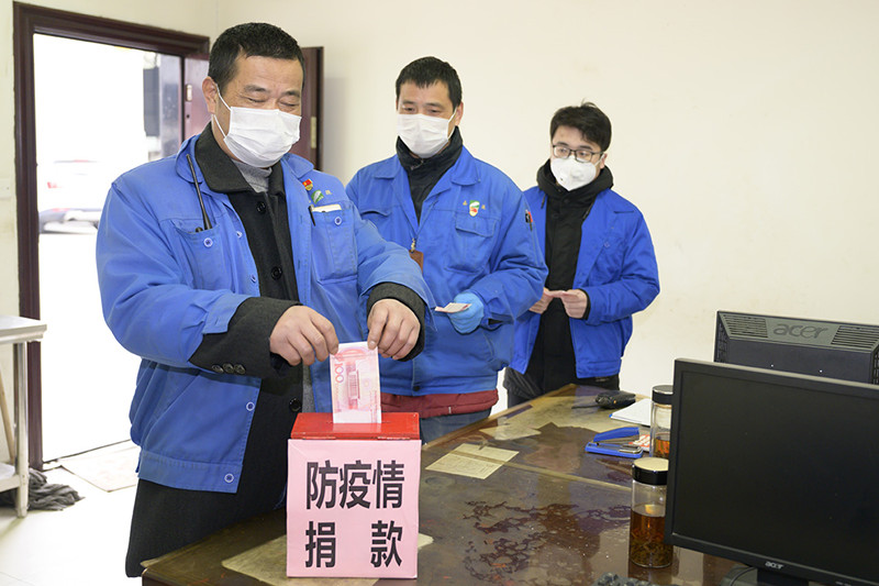 1580861580542307.jpg 1580861580542307.jpg