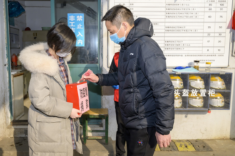 1580861683114166.jpg 1580861683114166.jpg