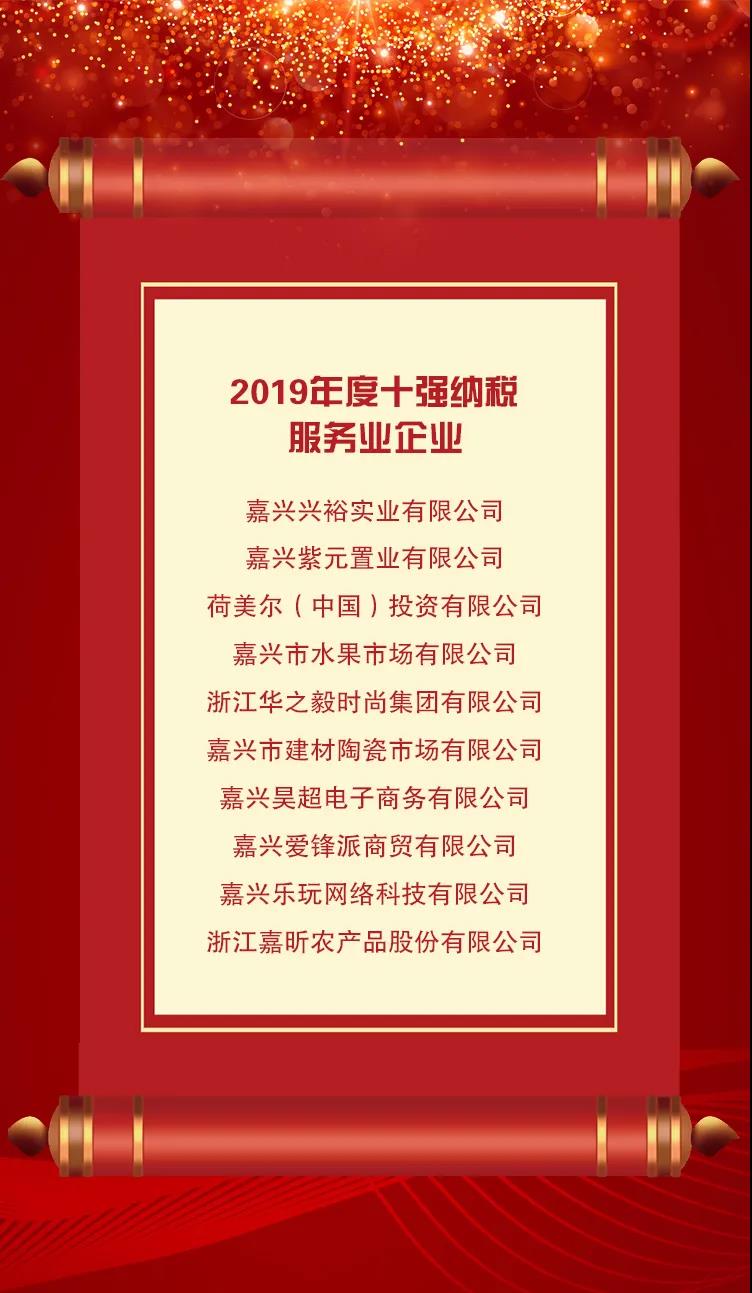 1584924847381601.jpg 1584924847381601.jpg