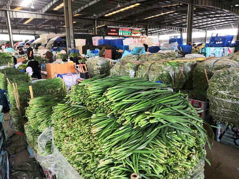 1588231819324726.jpg 1588231819324726.jpg