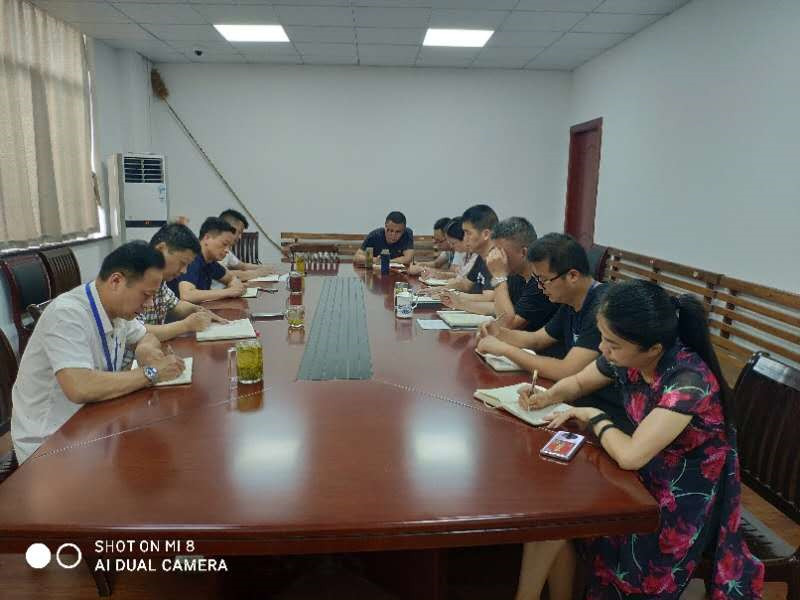 1592448540359373.jpg 1592448540359373.jpg