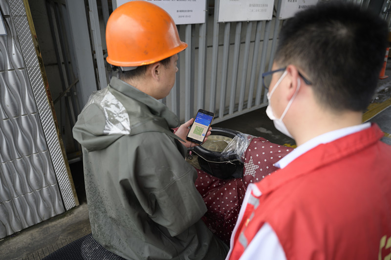 1592448585540825.jpg 1592448585540825.jpg