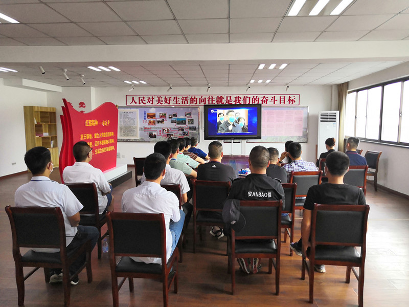 1594015184315162.jpg 1594015184315162.jpg