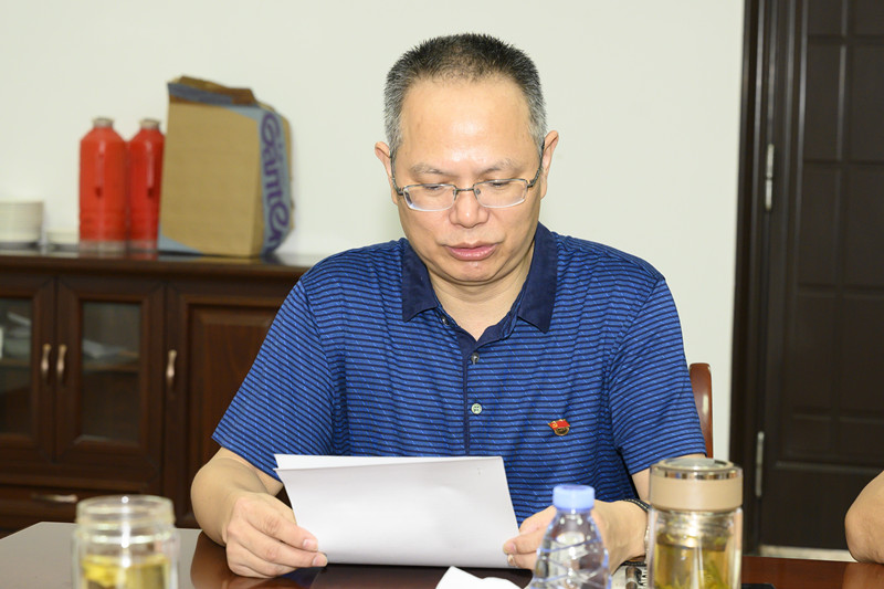 1596438078688648.jpg 1596438078688648.jpg