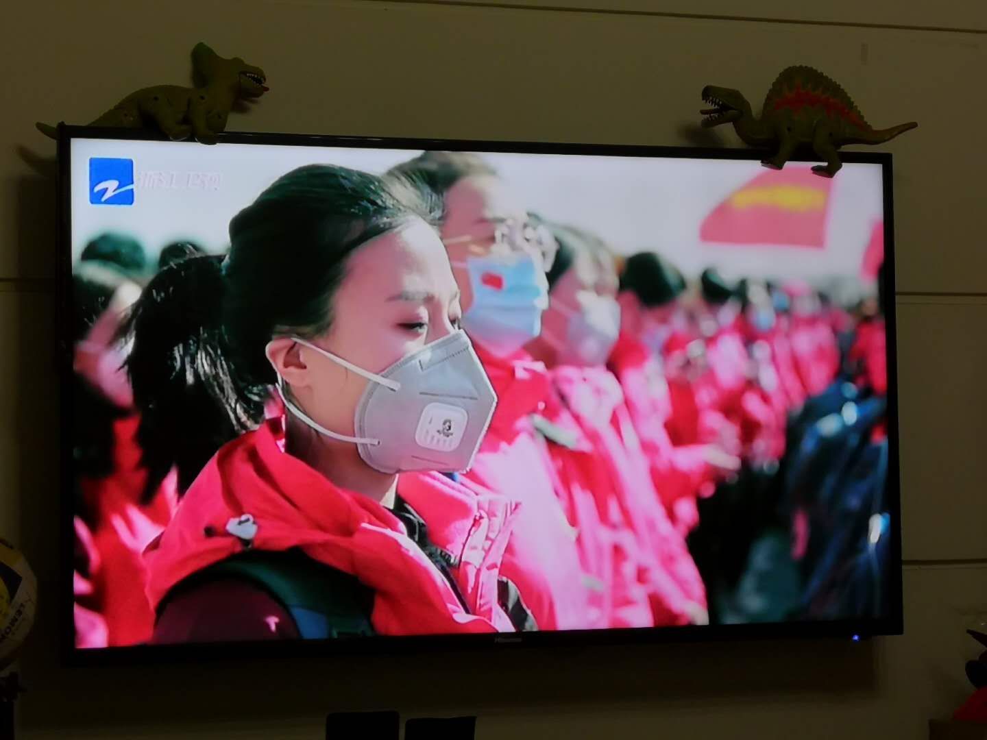 1600070601234476.jpg 1600070601234476.jpg