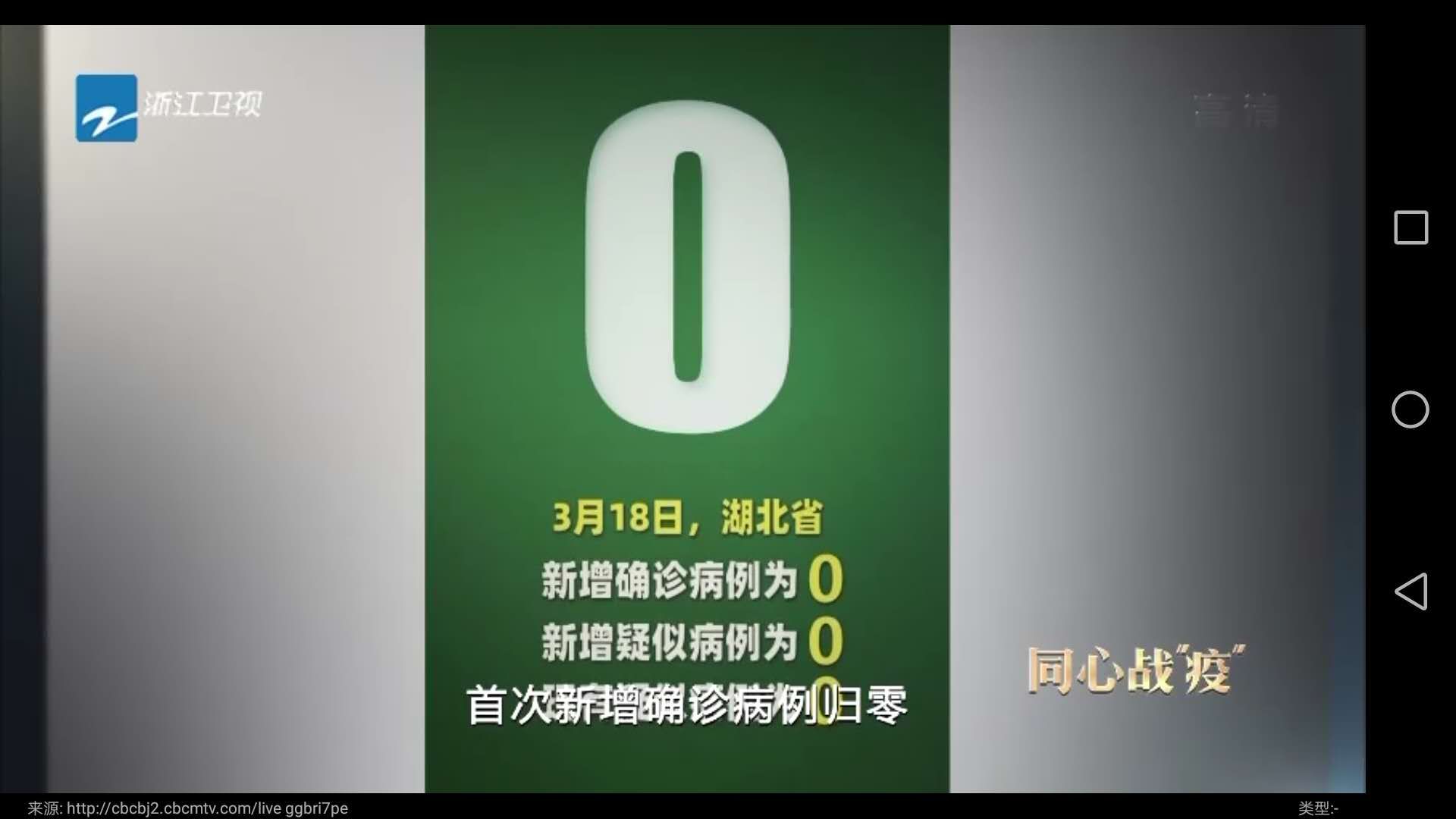 1600070630415680.jpg 1600070630415680.jpg