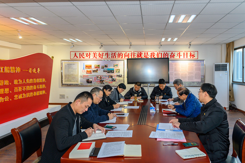 1608013773739241.jpg 1608013773739241.jpg