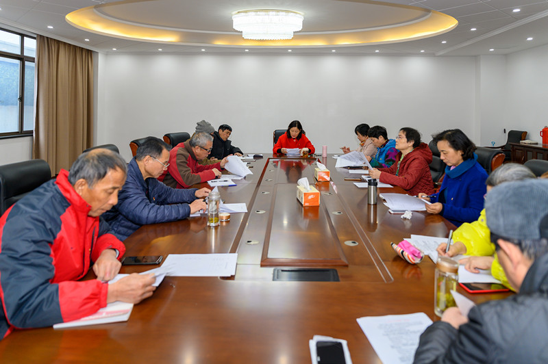 1608013813870116.jpg 1608013813870116.jpg