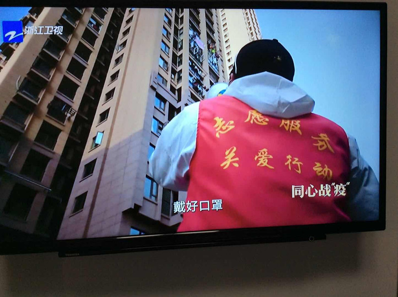 1608014300740555.jpg 1608014300740555.jpg