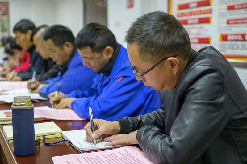 1608014360602830.jpg 1608014360602830.jpg