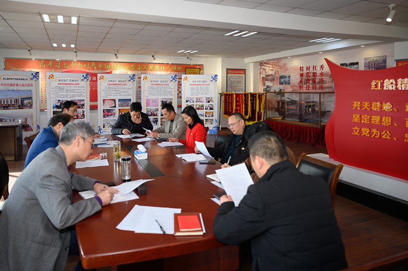 1610691716574894.jpg 1610691716574894.jpg