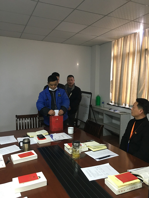 1610691872255939.jpg 1610691872255939.jpg