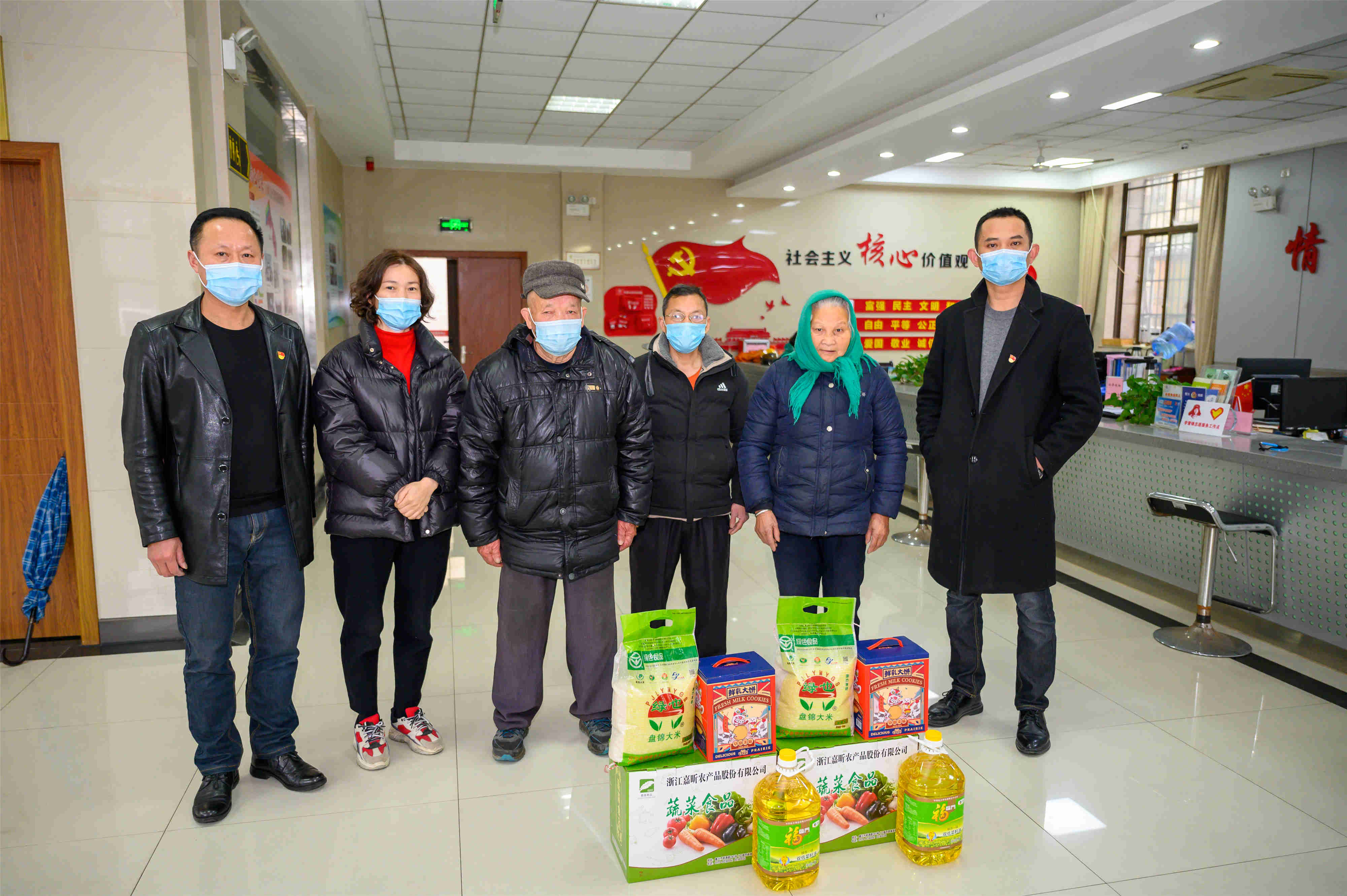 1612744831861658.jpg 1612744831861658.jpg