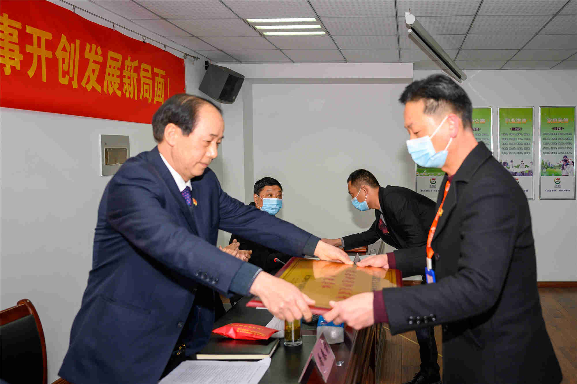 1614390311210526.jpg 1614390311210526.jpg