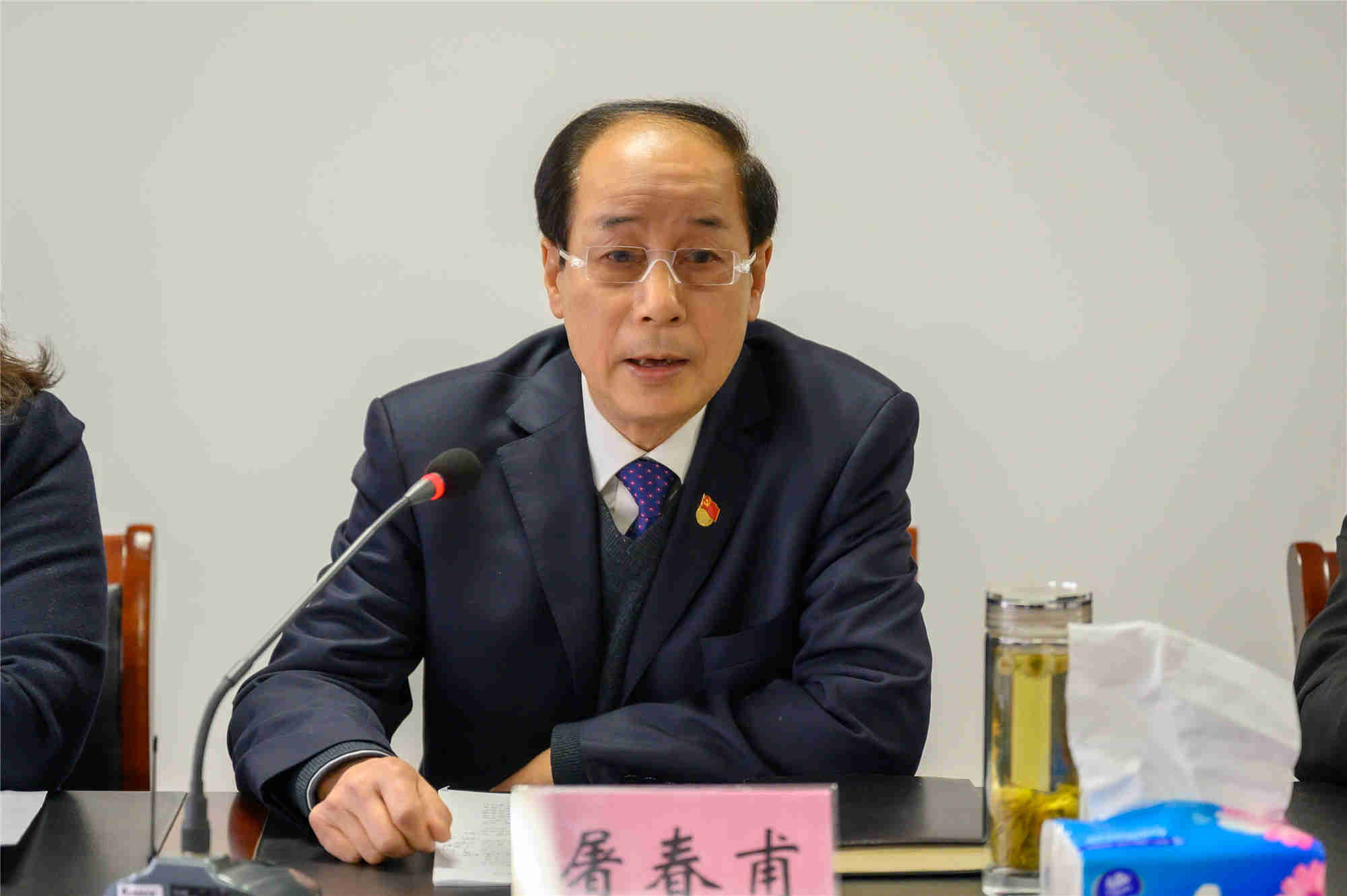 1614390379781984.jpg 1614390379781984.jpg