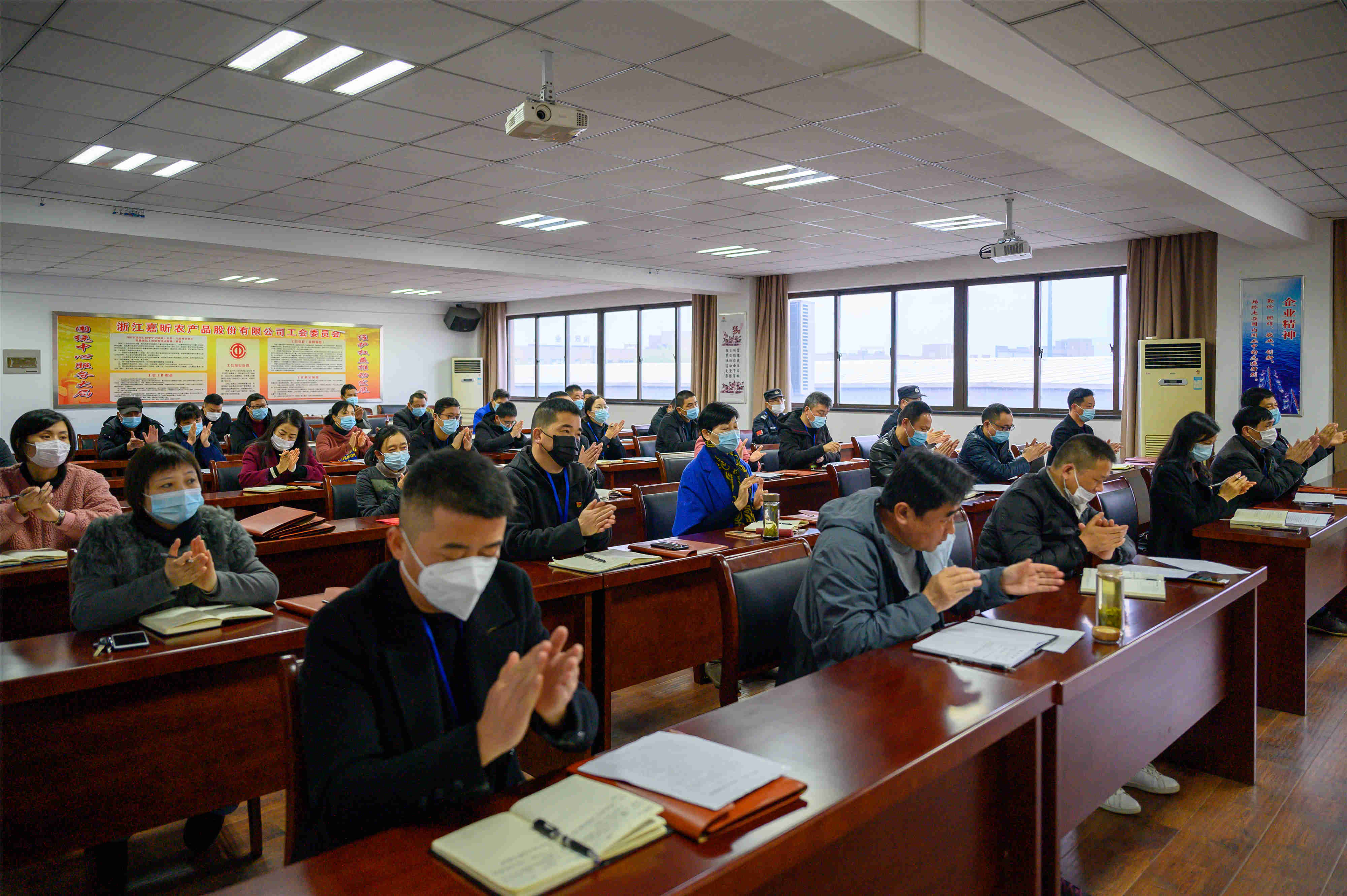 1614390460570391.jpg 1614390460570391.jpg