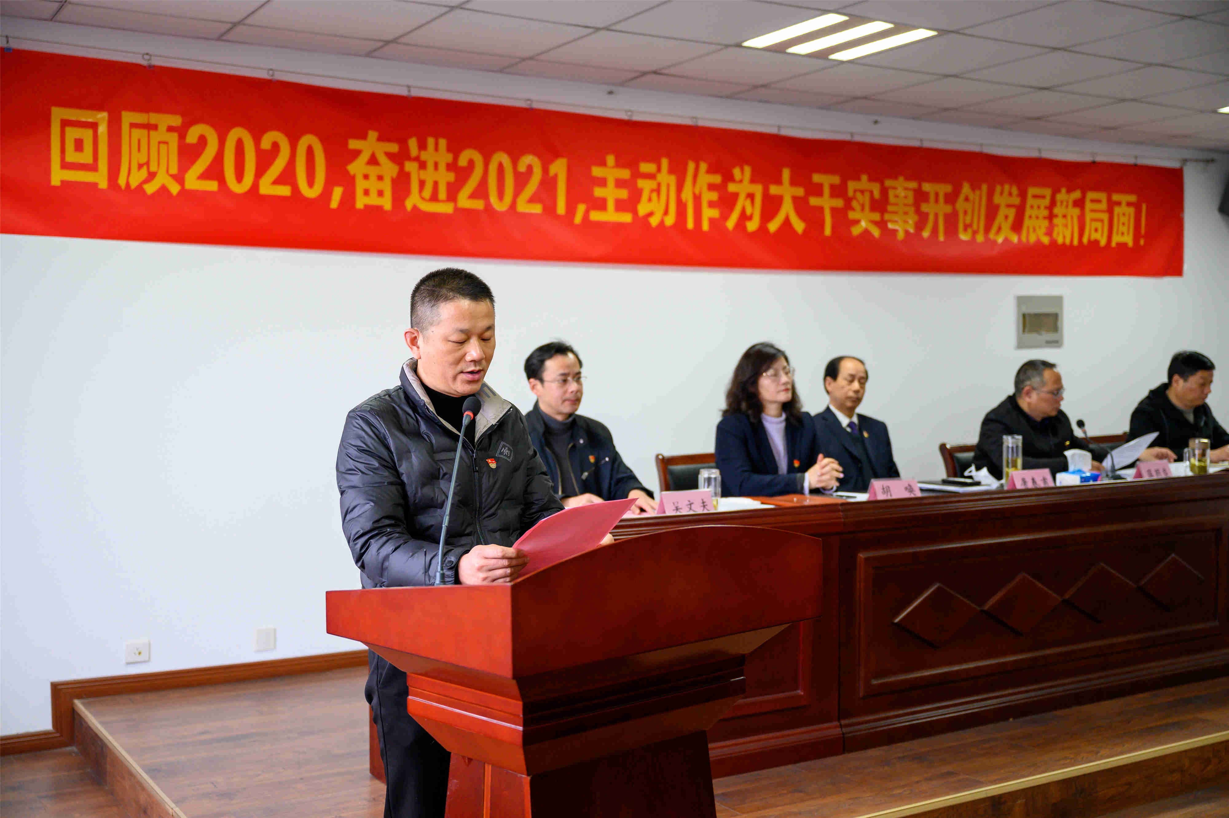 1614390550255329.jpg 1614390550255329.jpg